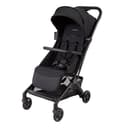 Miniatura 1 de Cochecito POCKET con Accesorios