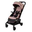 Miniatura 1 de Cochecito POCKET con Accesorios