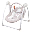 Miniatura 1 de Mecedora Electronica