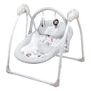 Miniatura 1 de Mecedora Electronica