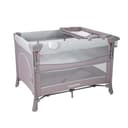 Miniatura 1 de Encierro Colecho SIENA