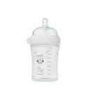 Miniatura 1 de Mamadera 240ml Tetina 3m