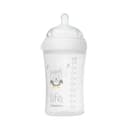 Miniatura 1 de Mamadera 300ml Tetina 6m