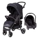 Miniatura 1 de Coche CITY TRAVEL V3 Accesorios