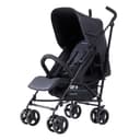 Miniatura 1 de Coche CAPRI V2