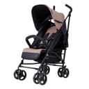 Miniatura 1 de Coche CAPRI V2 Vison