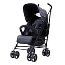 Miniatura 1 de Coche CAPRI V2