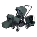 Miniatura 1 de Coche BEVERLY v3 con Accesorios