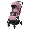 Miniatura 1 de Coche MOOVER