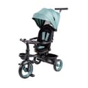 Miniatura 1 de Triciclo SAFARI Oceano