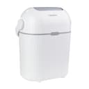 Miniatura 1 de Cesto para desecho de pañales 9 litros