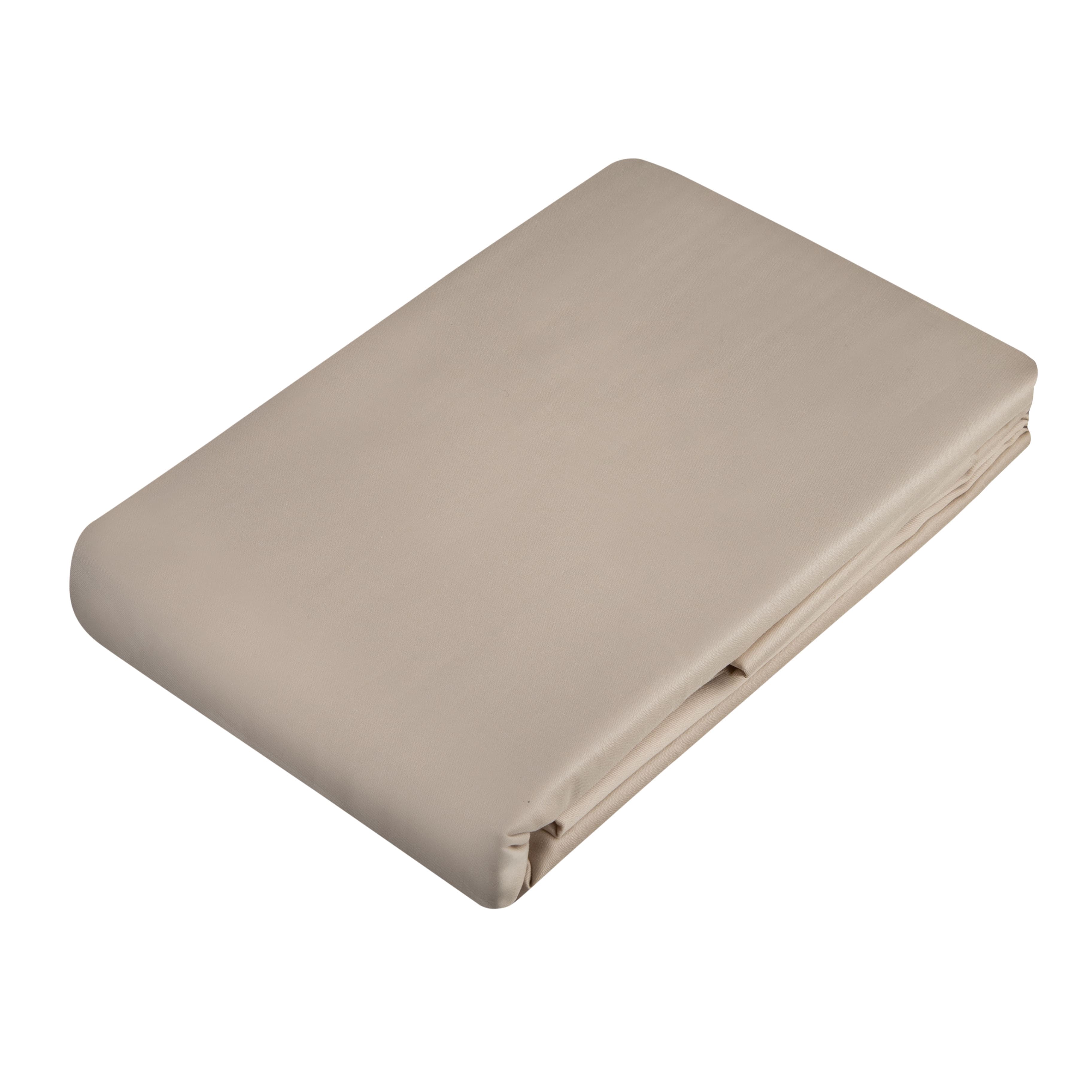 Imagen 1 de 1 de Sabanas 300 Hilos Encierro 70x104cm