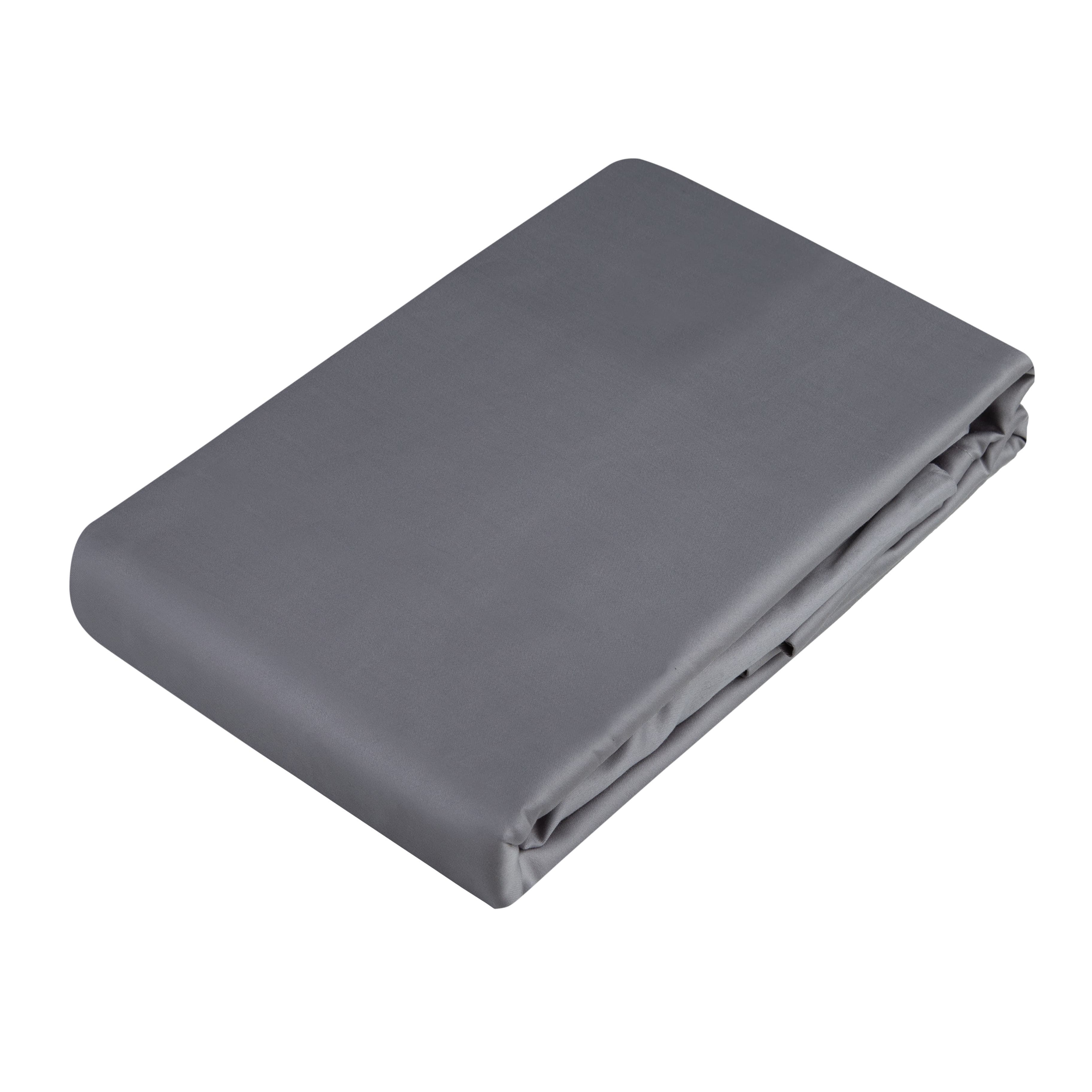 Imagen 1 de 1 de Sabanas 300 Hilos Encierro 70x104cm