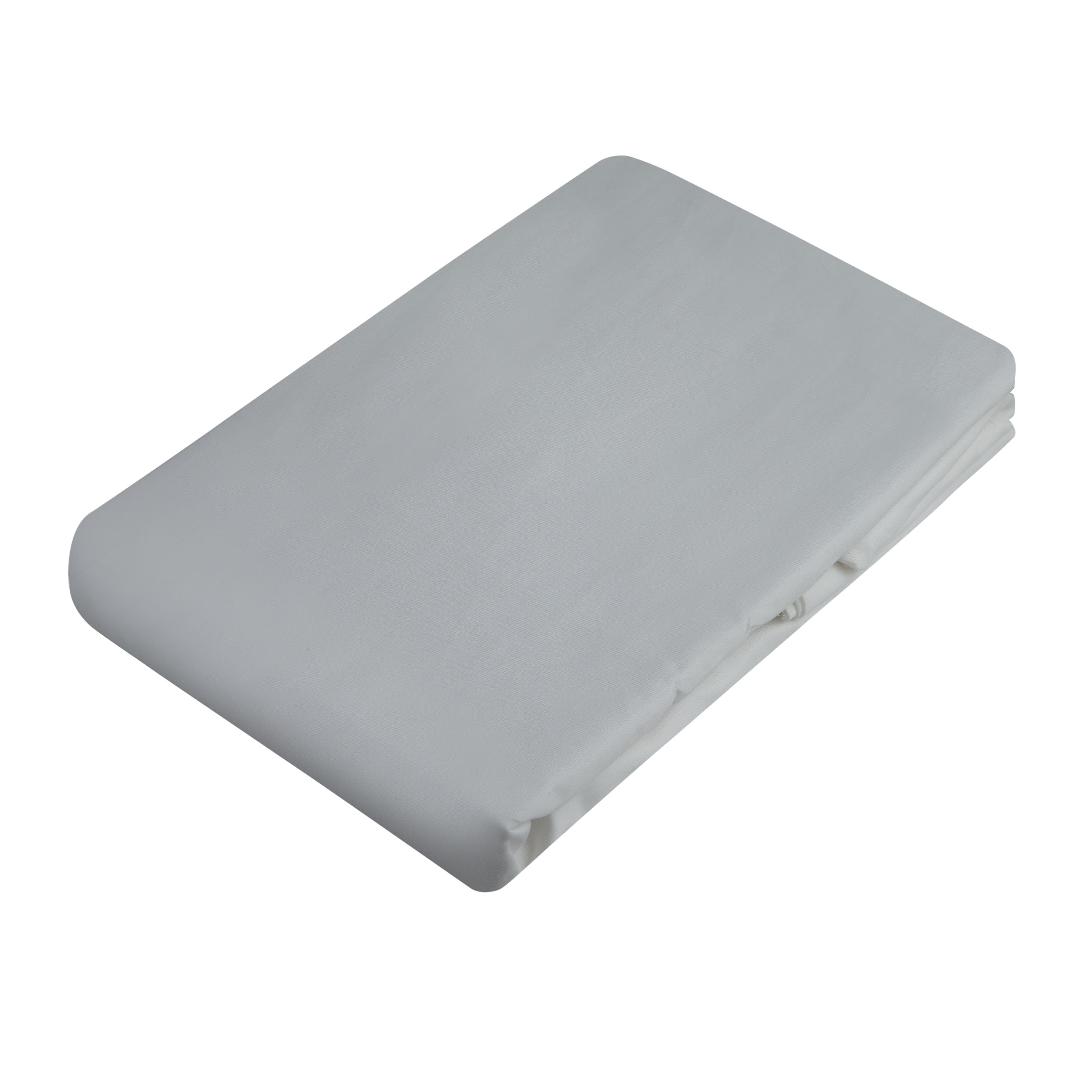 Imagen 1 de 1 de Sabanas 300 Hilos Encierro 70x104cm