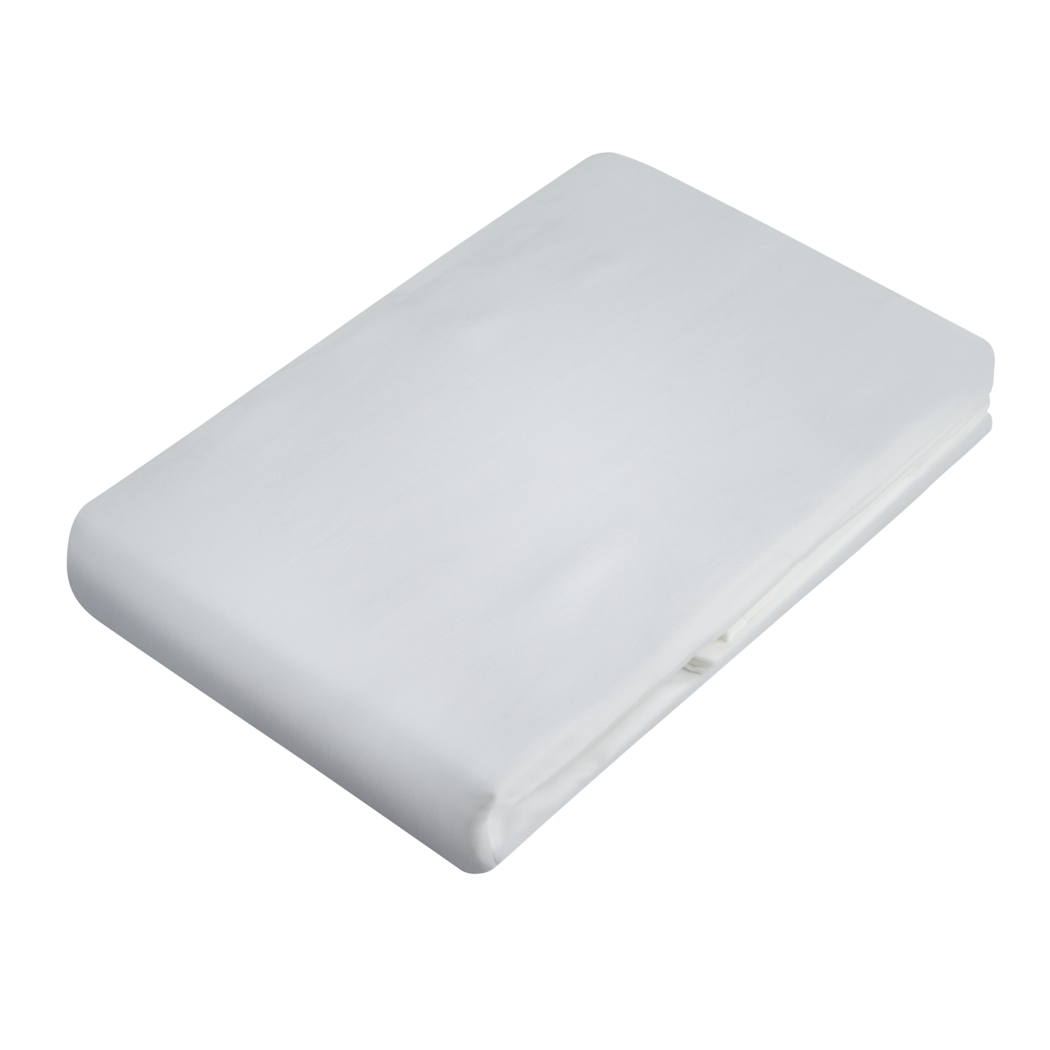 Imagen 1 de 1 de Sabanas 300 Hilos Colecho 50x85cm