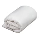 Miniatura 1 de Acolchado Encierro 70x104cm