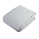 Miniatura 1 de Cobertor Encierro 70x104cm