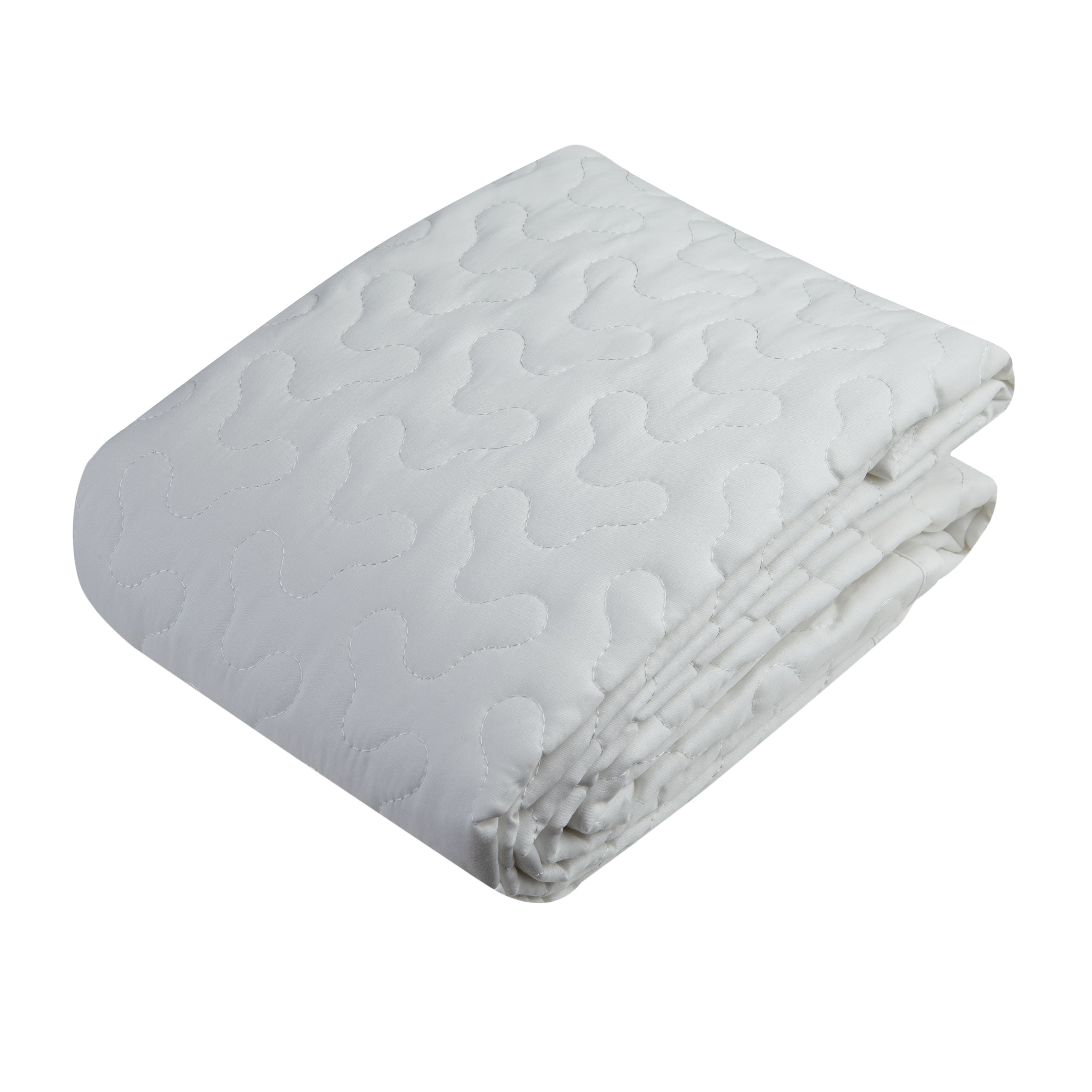 Imagen 1 de 1 de Cobertor Encierro 70x104cm