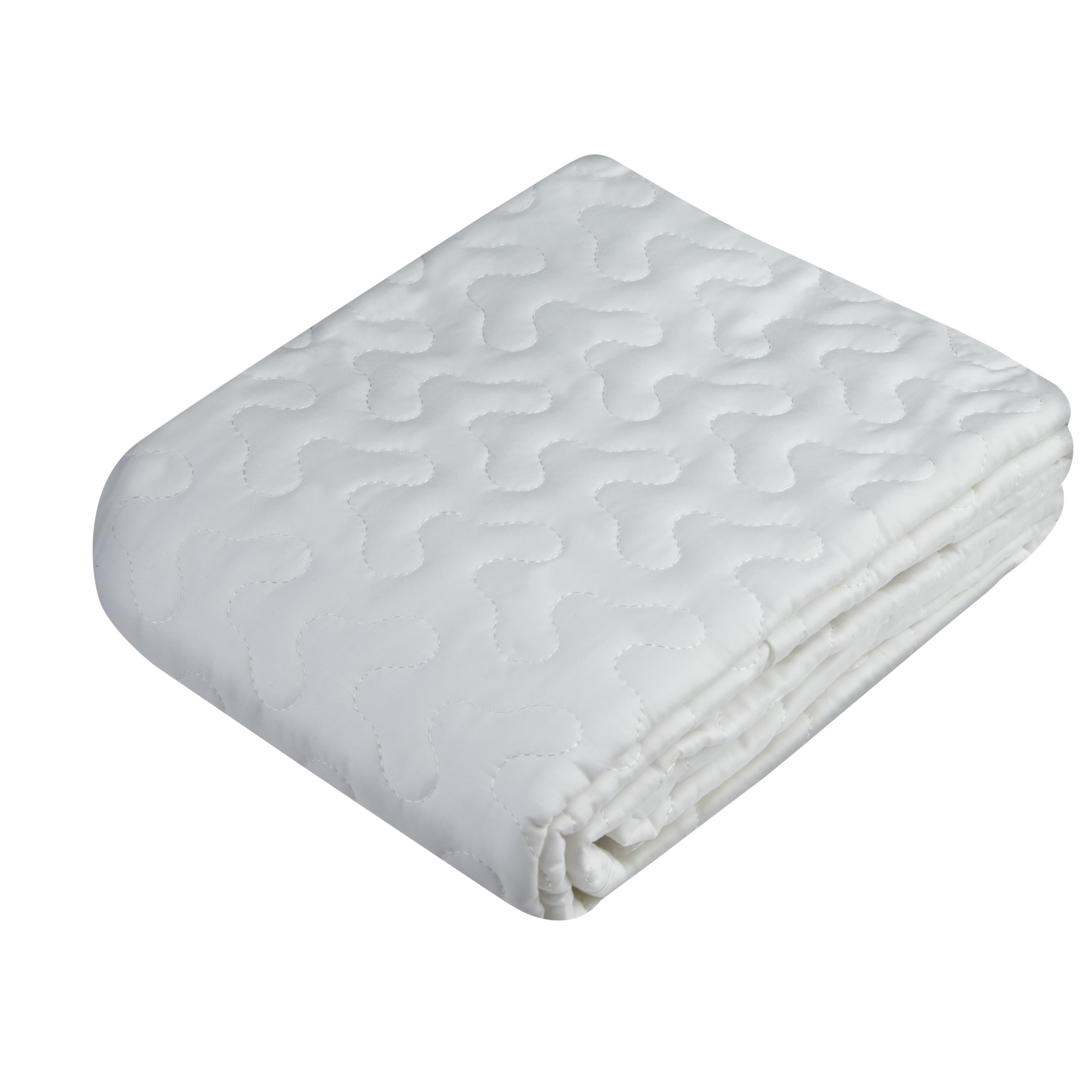 Imagen 1 de 1 de Cobertor Colecho 50x85cm