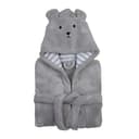 Miniatura 1 de Bata Oso 5-8 años