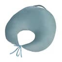 Miniatura 1 de Almohadón de Amamantar Oceano