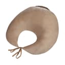 Miniatura 1 de Almohadón de Amamantar