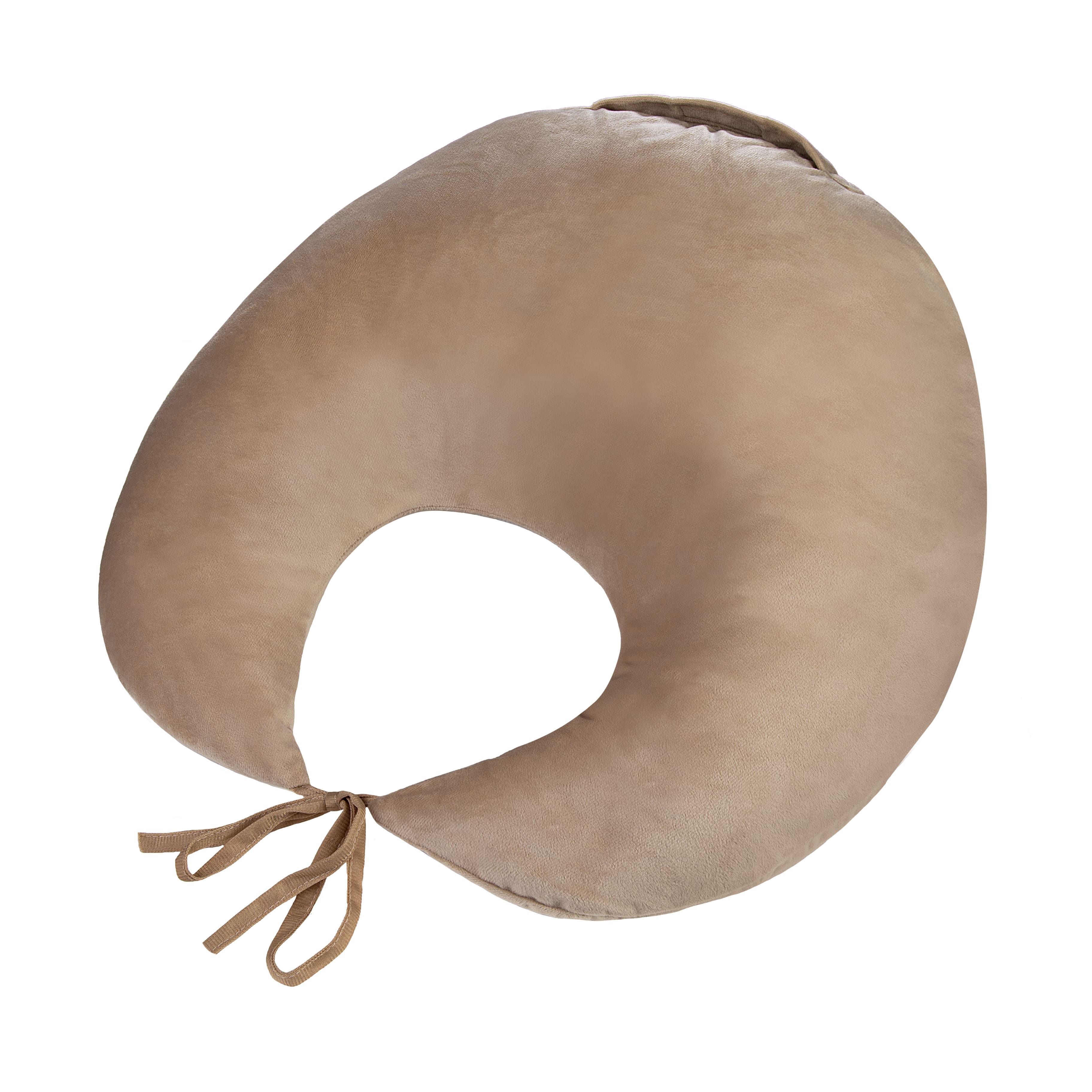 Imagen 1 de 5 de Almohadón de Amamantar