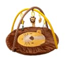 Miniatura 1 de Gimnasio Didáctico Carestino Leon