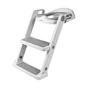 Miniatura 1 de Asiento reductor con escalera Pekin V2