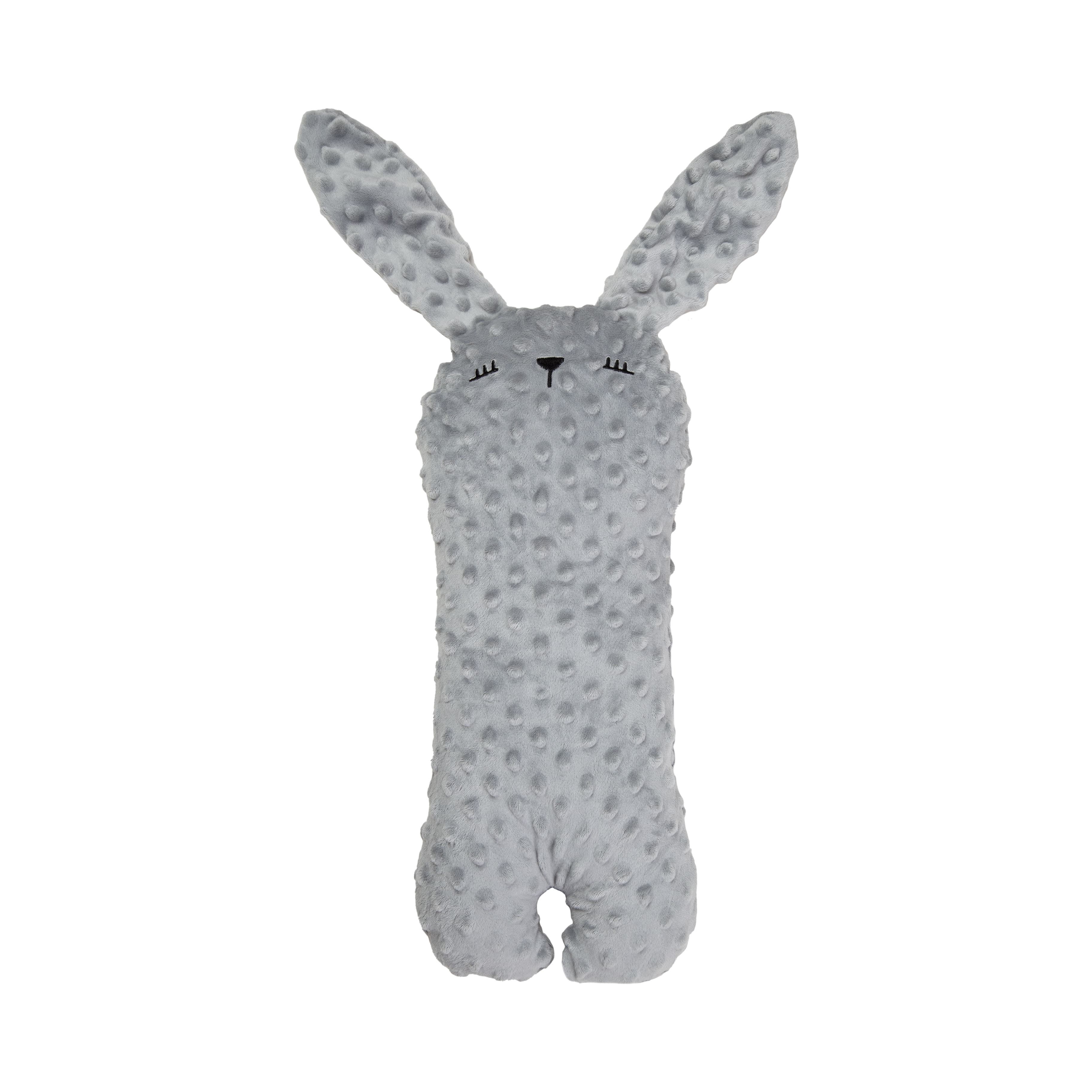 Imagen 1 de 2 de Peluche de Apego Conejo