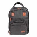 Miniatura 1 de Mochila Maternal Boston