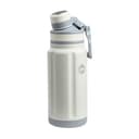 Miniatura 1 de Botella Térmica Carestino 600ml