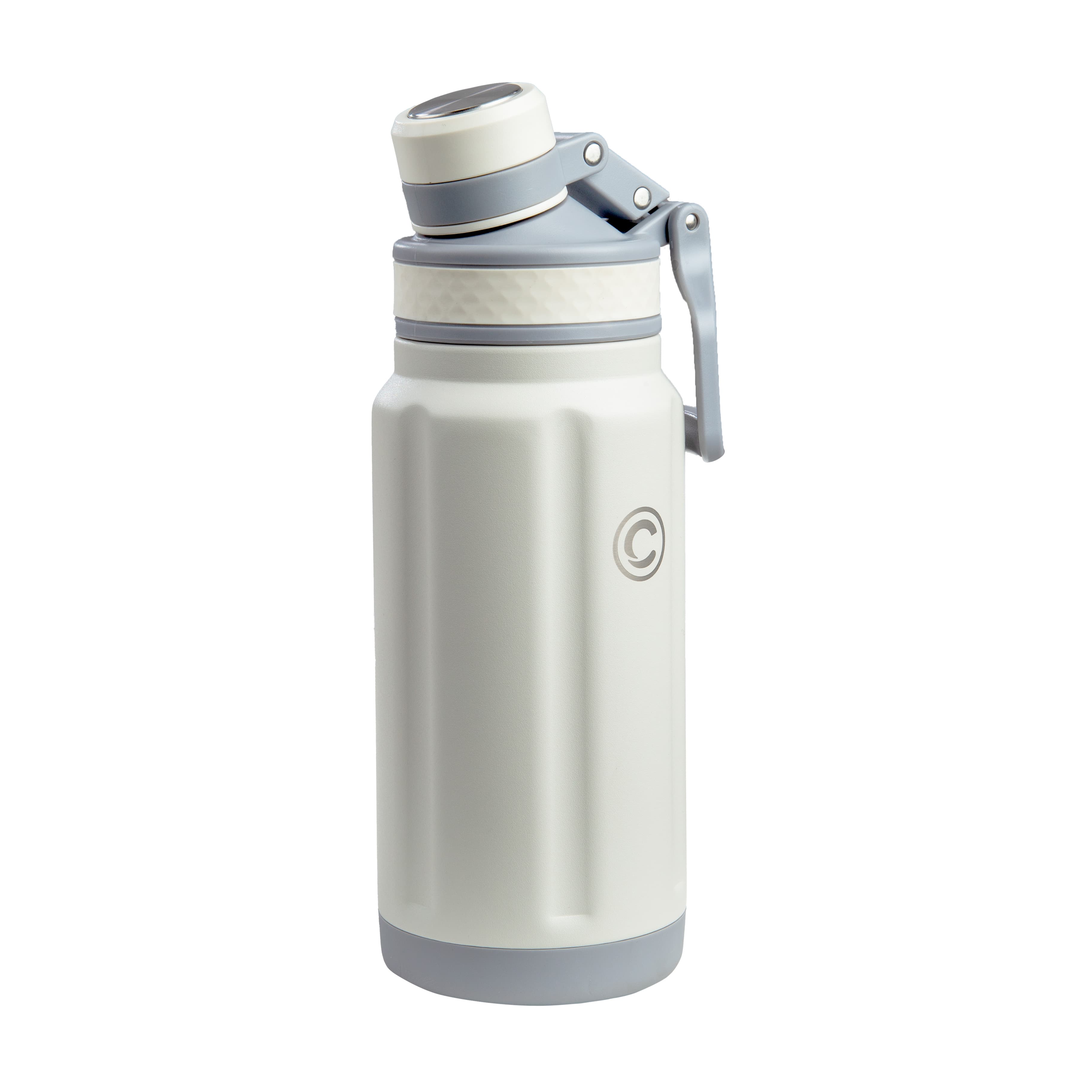 Imagen 1 de 4 de Botella Térmica Carestino 600ml