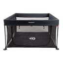 Miniatura 1 de Corralito Alaska