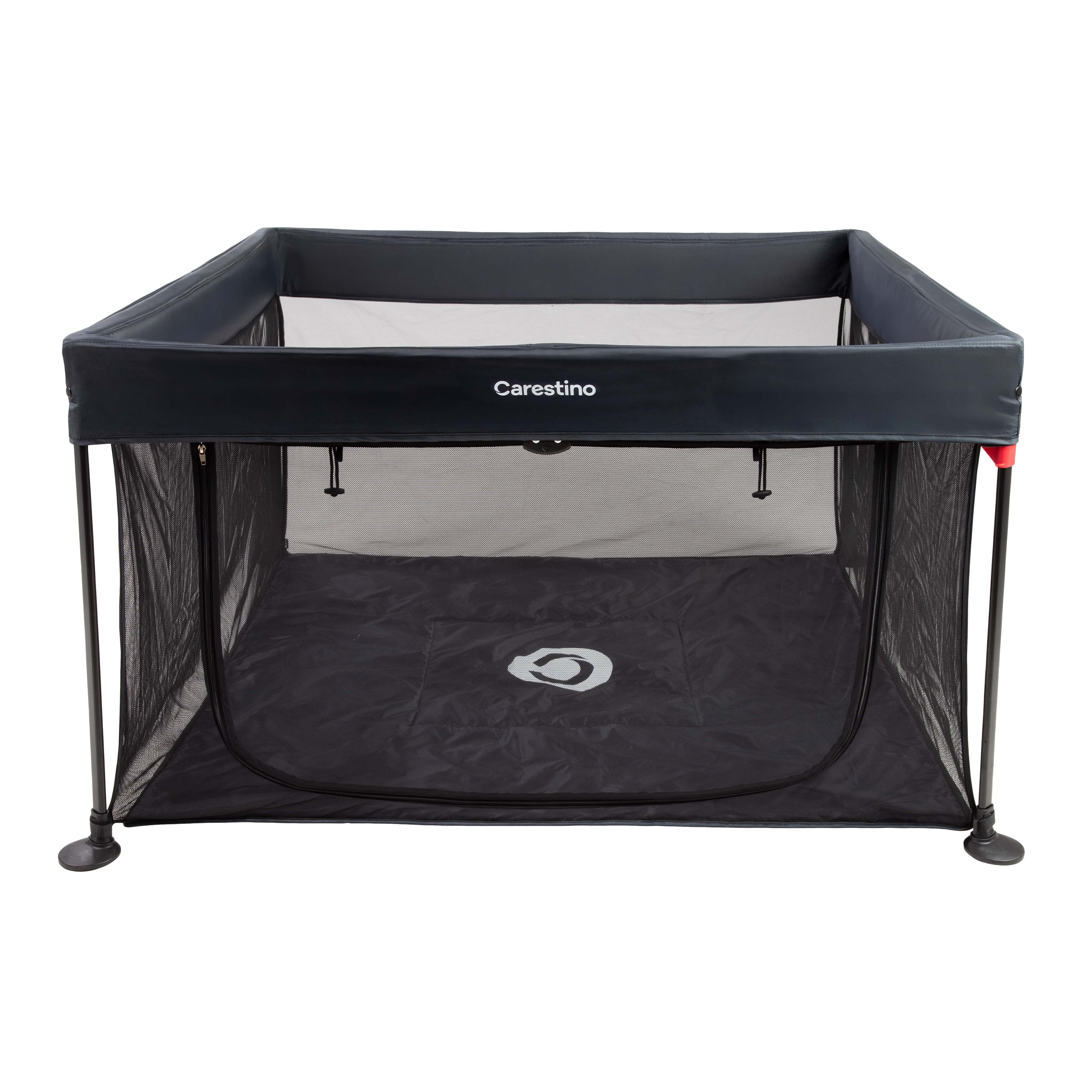 Imagen 1 de 4 de Corralito Alaska