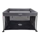 Miniatura 1 de Corralito Alaska