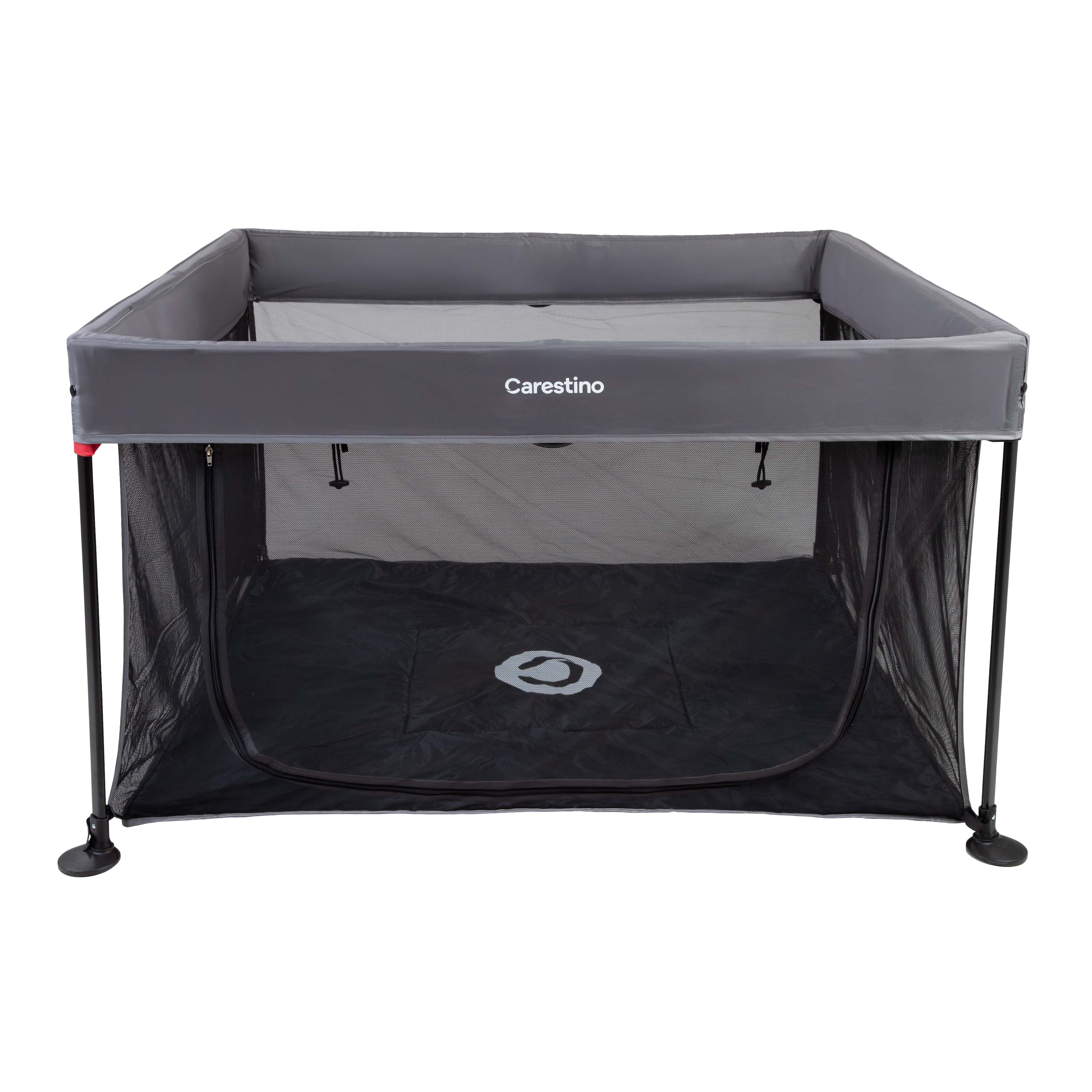 Imagen 1 de 4 de Corralito Alaska