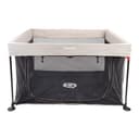 Miniatura 1 de Corralito Alaska