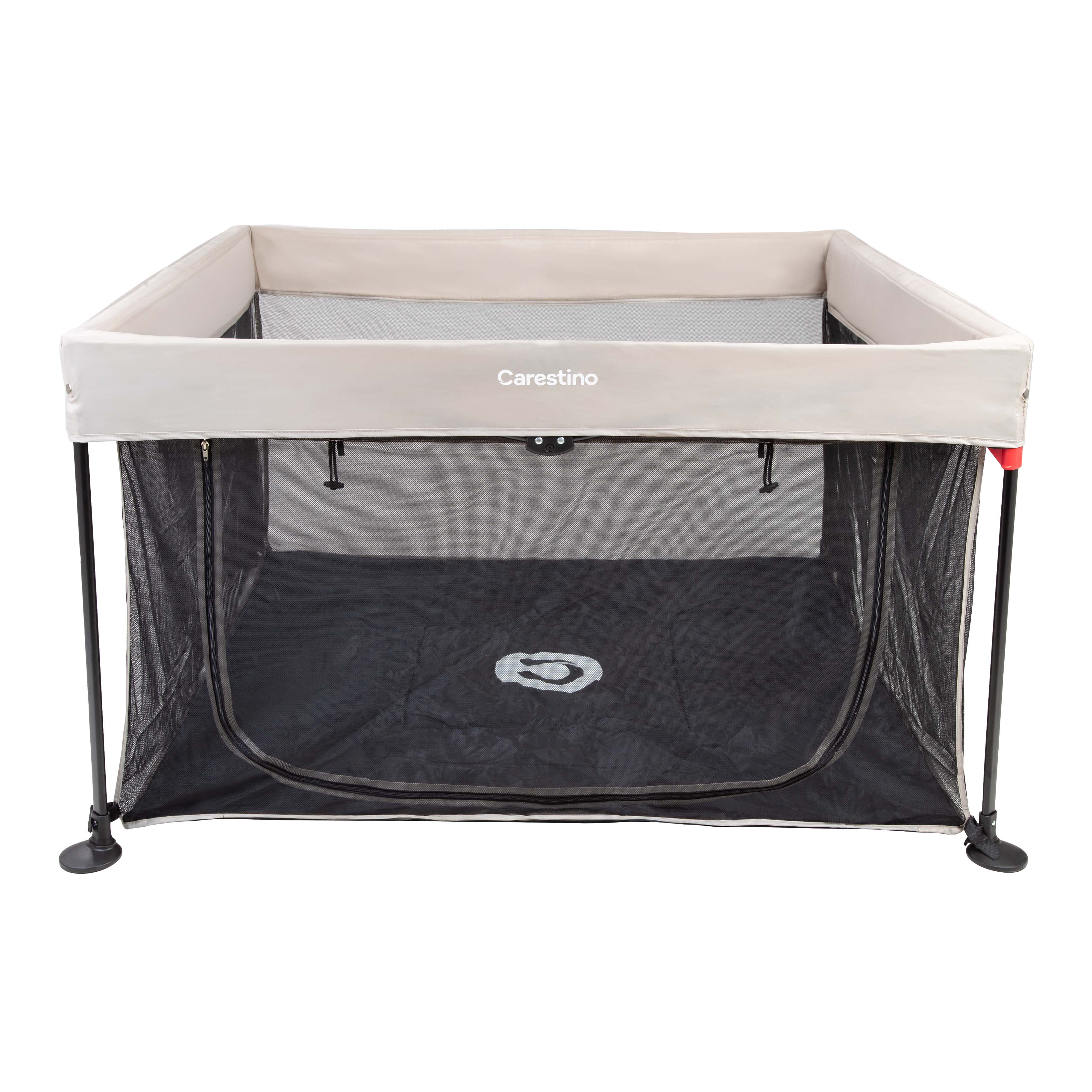 Imagen 1 de 4 de Corralito Alaska