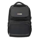 Miniatura 1 de Mochila Maternal Berna