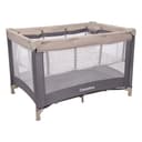 Miniatura 1 de Encierro NIZA