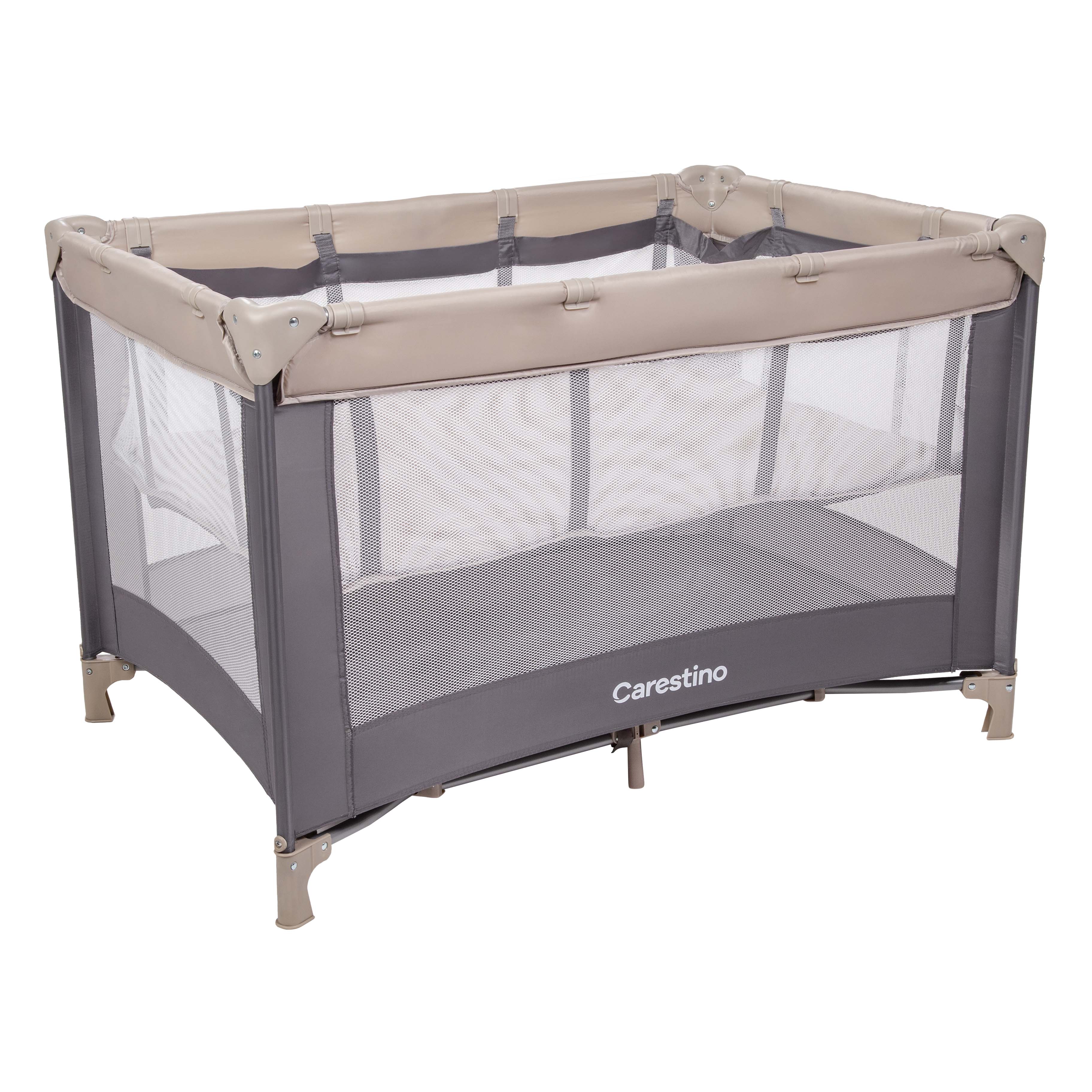 Imagen 1 de 6 de Encierro NIZA