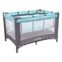 Miniatura 1 de Encierro NIZA