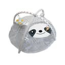 Miniatura 1 de Gimnasio Didáctico Carestino