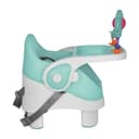 Miniatura 2 de Silla de Comer Booster