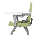 Miniatura 2 de Silla de Comer OSAKA Booster