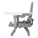 Miniatura 2 de Silla de Comer OSAKA Booster