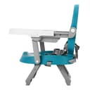 Miniatura 2 de Silla de Comer OSAKA Booster