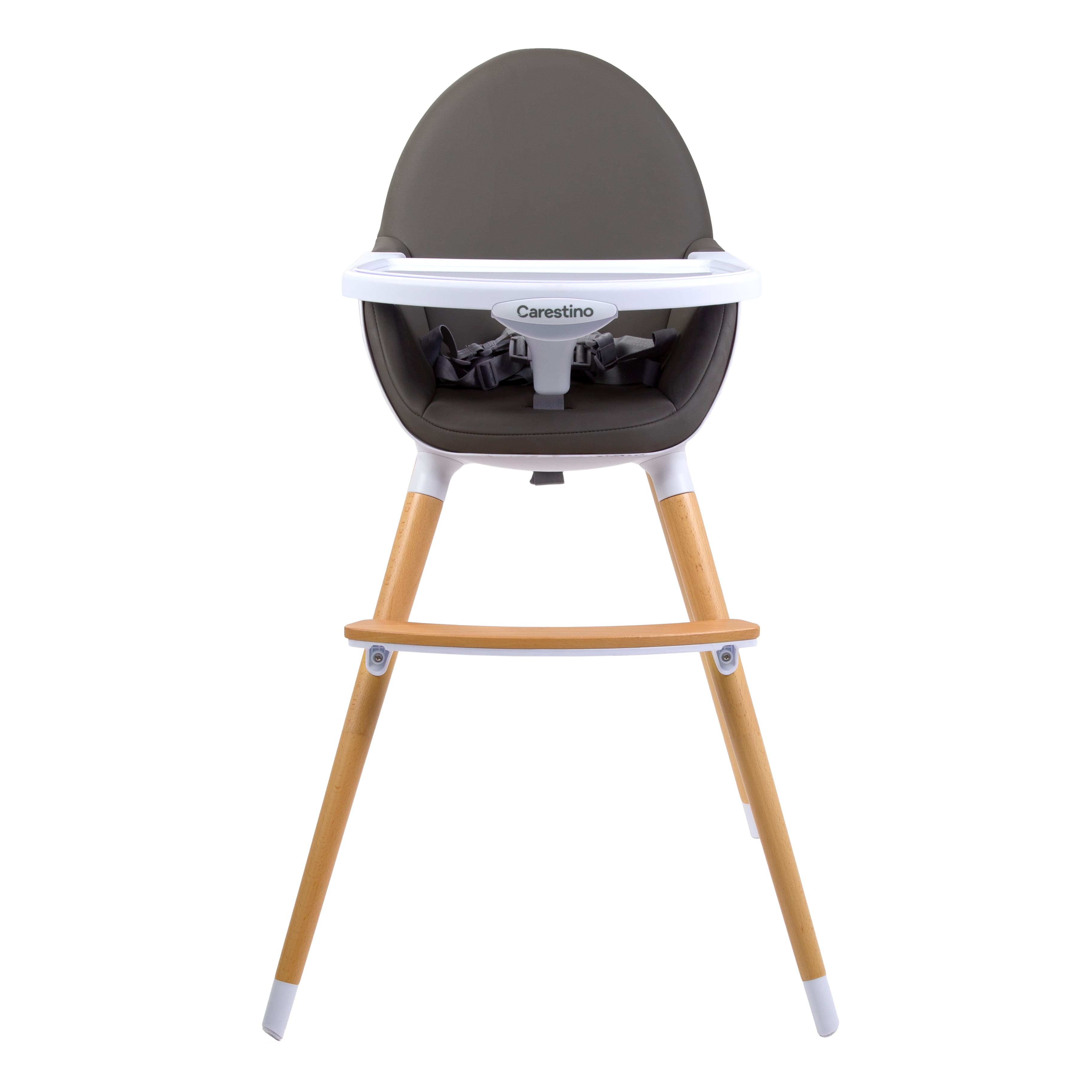 Imagen 2 de 5 de Silla de Comer Neo