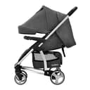 Miniatura 2 de Coche LONDON